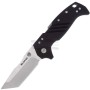 Folding knife Cold Steel Engage Atlas Lock Tanto CSFL35DPLT 8.9cm