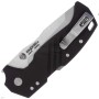 Taschenmesser Cold Steel Engage Atlas Lock Tanto CSFL35DPLT 8.9cm