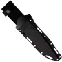 Puukko Cold Steel Recon Scout 52100 39LRSS 19.1cm