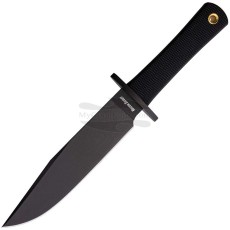 Puukko Cold Steel Recon Scout 52100 39LRSS 19.1cm