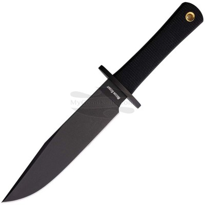Puukko Cold Steel Recon Scout 52100 39LRSS 19.1cm