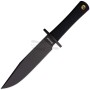 Feststehendes Messer Cold Steel Recon Scout 52100 39LRSS 19.1cm
