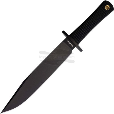 Puukko Cold Steel Trail Master 52100 CS39LRSQ 24cm