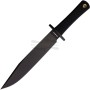 Puukko Cold Steel Trail Master 52100 CS39LRSQ 24cm
