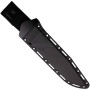 Feststehendes Messer Cold Steel Trail Master 52100 CS39LRSQ 24cm