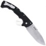 Coltello da tasca Cold Steel 5-Max Scout CSFL50MXST 12.7cm