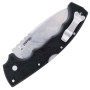Kääntöveitsi Cold Steel 5-Max Scout CSFL50MXST 12.7cm