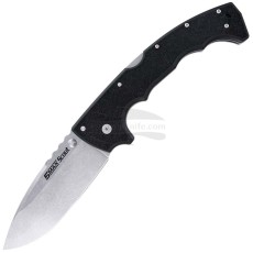 Taschenmesser Cold Steel 5-Max Scout CSFL50MXST 12.7cm