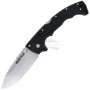 Folding knife Cold Steel 5-Max Scout CSFL50MXST 12.7cm