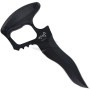 Dolch Cold Steel Demko Java Push CSFX55KPD 15.2cm