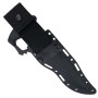 Pugnale Cold Steel Demko Java Push CSFX55KPD 15.2cm
