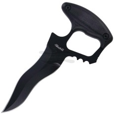 Tikari Cold Steel Demko Java Push CSFX55KPD 15.2cm