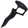 Tikari Cold Steel Demko Java Push CSFX55KPD 15.2cm