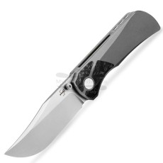 Складной нож Böker Plus Collection 2026 01BP2026 8.3см