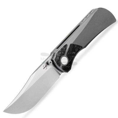Navaja Böker Plus Collection 2026 01BP2026 8.3cm