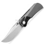 Taschenmesser Böker Plus Collection 2026 01BP2026 8.3cm