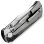 Couteau pliant Böker Plus Collection 2026 01BP2026 8.3cm