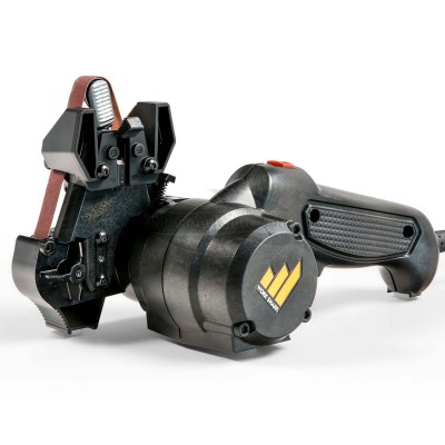 Elektrischer Messerschärfer Darex Work Sharp MK II WSKTS2-I 09DX008