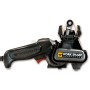 Aiguiseur électrique Darex Work Sharp MK II WSKTS2-I 09DX008