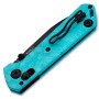 Kääntöveitsi Böker Plus Dealer Knife 2026 01BP0094 7cm