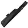 Couteau à lame fix Böker DBK Bushfriend 2000 14C28N 121005 11cm