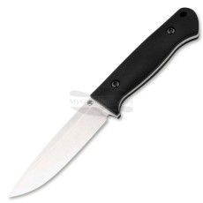 Coltello Fisso Böker DBK Bushfriend 2000 14C28N 121005 11cm