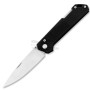 Складной нож Böker Kihon Bifold G10 Black 42a 110318 8.1см