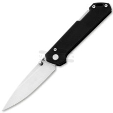Kääntöveitsi Böker Kihon Bifold G10 Musta 110317 8.1cm