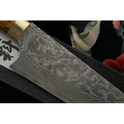 https://mygoodknife.com/3783-medium_default/japanese-kitchen-knife-takeshi-saji-bunka-vg10-bull-bone-ha4606-17cm.jpg