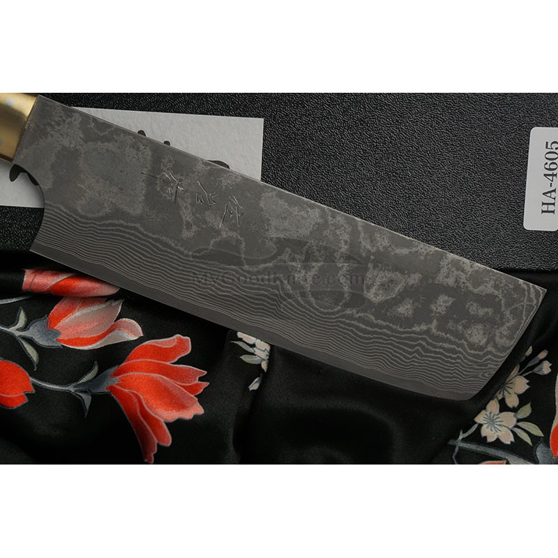 https://mygoodknife.com/3787-large_default/nakiri-japanese-kitchen-knife-takeshi-saji-vg10-bull-bone-ha4605-17cm.jpg