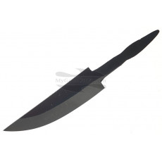 Hoja Roselli para cuchillo de caza Carpenter R110B