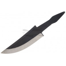 Blade Roselli for hunting knife R100B