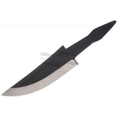 Blade Roselli for hunting knife R100Te - 1