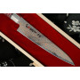 Kitchen knife set Mcusta Limited Edition Suzaku ZLS-9999R - 3