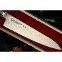 Kitchen knife set Mcusta Limited Edition Suzaku ZLS-9999R - 8