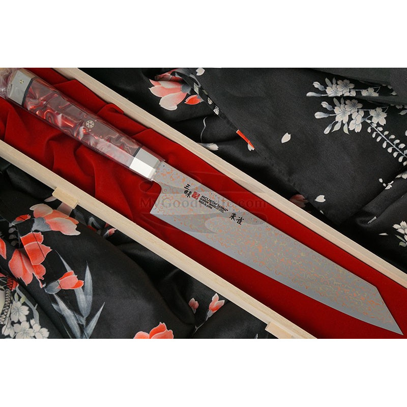 kitchen-knife-set-mcusta-