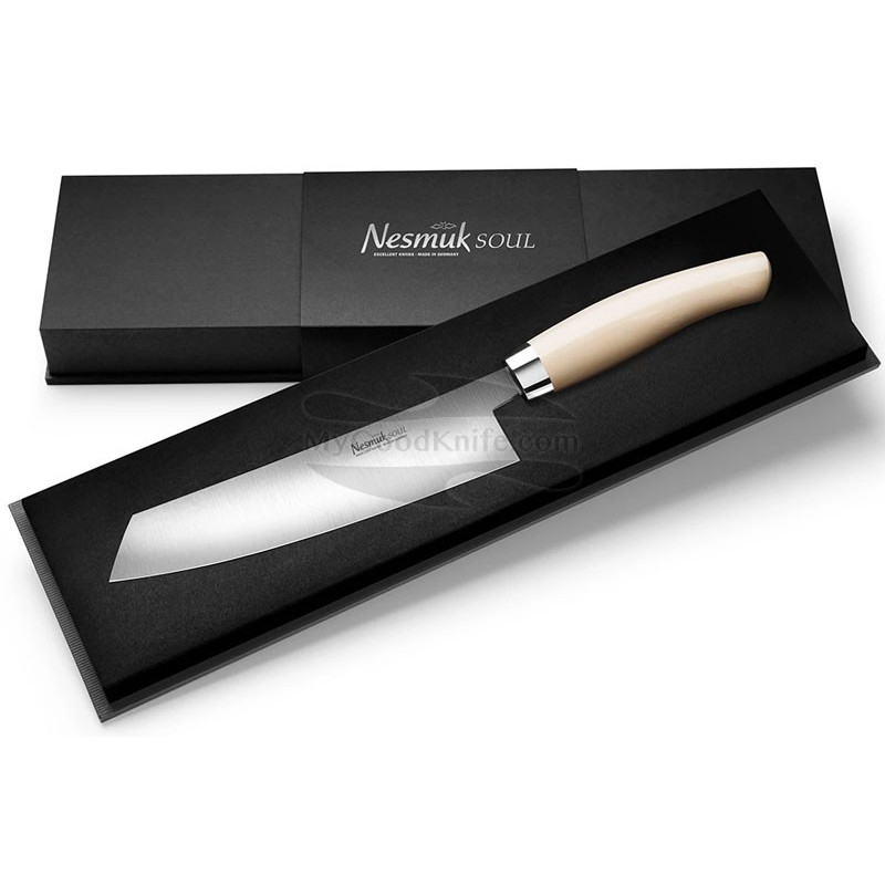 https://mygoodknife.com/3865-large_default/chef-knife-nesmuk-soul-3-0-juma-ivory-18cm.jpg