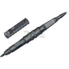 Тактическая ручка Smith&Wesson M&P, серый SW11000098