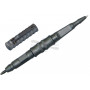 Тактическая ручка Smith&Wesson M&P, серый SW11000098 - 1
