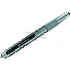 Тактическая ручка Smith&Wesson Stylus Grey SWPEN3G - 1