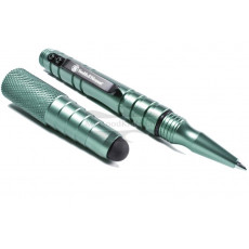 Tactical pen Smith&Wesson Stylus Grey SWPEN3G - 2