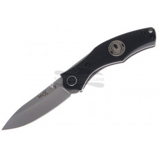 Folding knife Case Harley Davidson TecX framelock 52196 7.6cm - 1