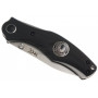 Folding knife Case Harley Davidson TecX framelock 52196 7.6cm - 2
