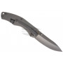 Складной нож Case Harley Davidson TecX framelock 52196 7.6см - 3
