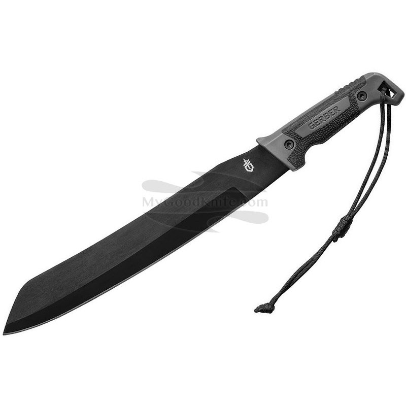 Machete Gerber Gator Golok G2850 30.5cm for sale Buy online at