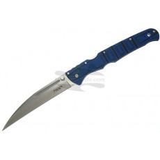 Складной нож Cold Steel Frenzy II 62P2A 14см - 1