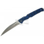 Складной нож Cold Steel Frenzy II 62P2A 14см - 1