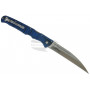 Folding knife Cold Steel Frenzy II 62P2A 14cm - 2