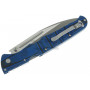 Складной нож Cold Steel Frenzy II 62P2A 14см - 3