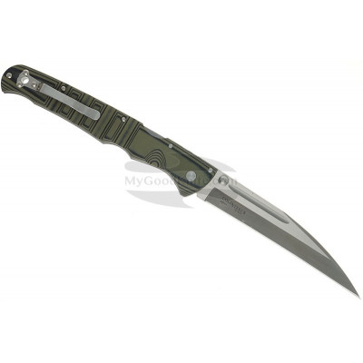 Folding knife CIVIVI Sinisys C20039-DS1 9.4cm for sale